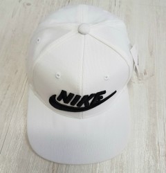 NIKE Mens Cap (Free Size)
