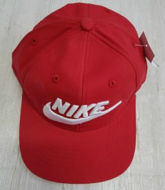 NIKE Mens Cap (Free Size)