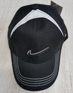 NIKE Mens Cap (Free Size)