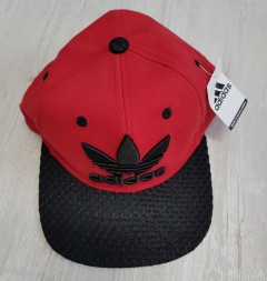 ADIDAS Mens Cap (Free Size)