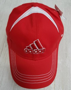 ADIDAS Mens Cap (Free Size)