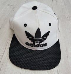 ADIDAS Mens Cap (Free Size)