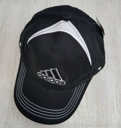 ADIDAS Mens Cap (Free Size)