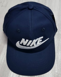 NIKE Mens Cap (Free Size) 