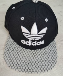 ADIDAS Mens Cap(Free Size)