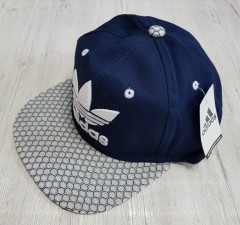 ADIDAS Mens Cap (Free Size)