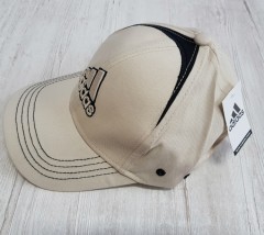 ADIDAS Mens Cap (Free Size) 