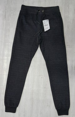 ZARA ZARA Mens Pants (S - M - L - XL ) 