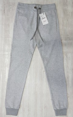 ZARA ZARA Mens Pants (S - M - L - XL )