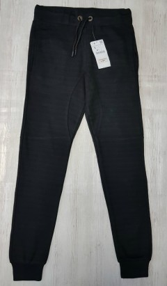 ZARA ZARA Mens Pants (S - M - L - XL )