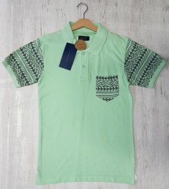 ZARA ZARA Mens T-Shirt (S - M - L - XL - XXL )