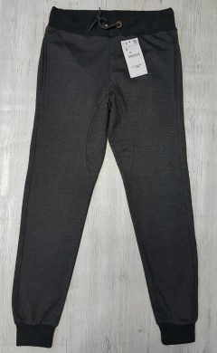 ZARA ZARA Mens Pants (S - M - L - XL ) 