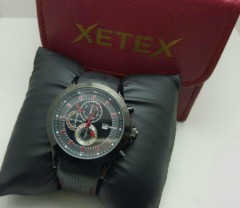 Xetex Xetex Mens Watch 6254 JQ-G