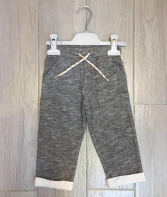 PM Boys Pants (3 to 7 Years)