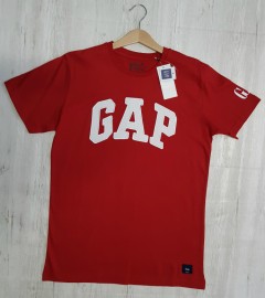 GAP Mens T-Shirt (S - M - L - XL) 