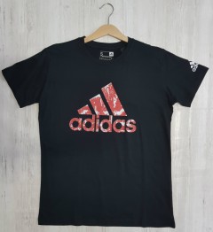 ADIDAS Mens T-Shirt ( S - M - L - XL)