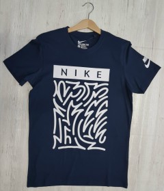 NIKE Mens T-Shirt ( S - M - L - XL) 