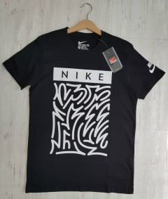 NIKE Mens T-Shirt ( S - M - L - XL)