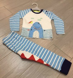 PM Boys Pyjama set (6 to 36 Months)