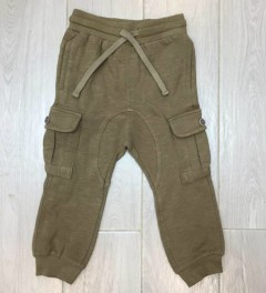 PM Boys Pants (2 to 8 Years)