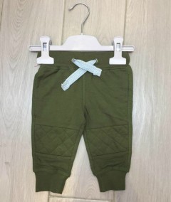 PM Boys Pants (1 to 12 Months)