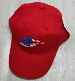 NIKE Mens Cap (Free Size)