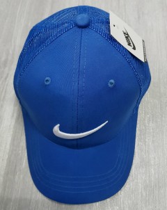 NIKE Mens Cap (Free Size) 
