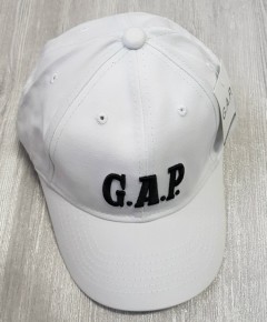 G.A.P G.A.P Mens Cap (Free Size)