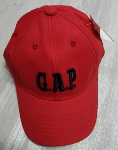 G.A.P G.A.P Mens Cap (Free Size) 