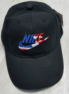 NIKE Mens Cap (Free Size)