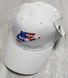NIKE Mens Cap (Free Size)
