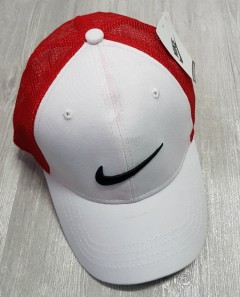 NIKE Mens Cap (Free Size) 