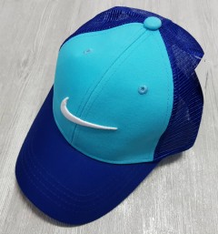 NIKE Mens CAp (Free Size) 