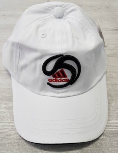 ADIDAS Mens Cap (Free Size) 