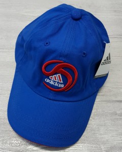 ADIDAS Mens Cap (Free Size) 