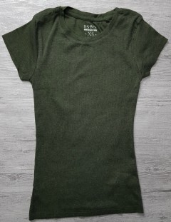 FSBN Womens T-Shirt ( XS - S - M - L - XL ) 