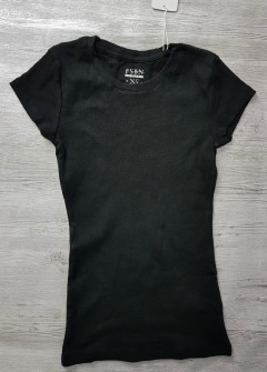 FSBN Womens T-Shirt(BLACK) ( XS - S - M - L - XL ) 