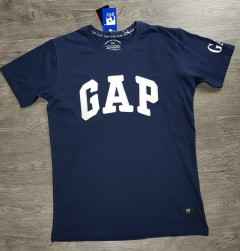 GAP Mens T-Shirt (S - M - L - XL) 