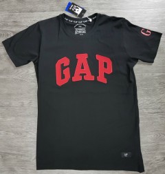 GAP Mens T-Shirt (S - M - L - XL) 