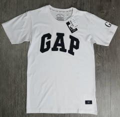 GAP Mens T-Shirt (S - M - L - XL)