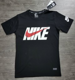 NIKE Mens T-Shirt (S - M - L - XL)