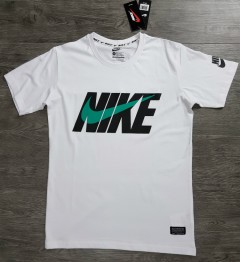 NIKE Mens T-Shirt (S - M - L - XL) 