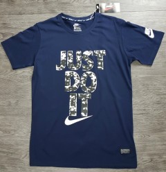 NIKE Mens T-Shirt (S - M - L - XL)