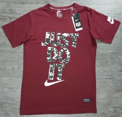NIKE Mens T-Shirt (S - M - L - XL)