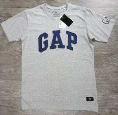GAP Mens T-Shirt (S - M - L - XL) 