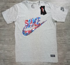 NIKE Mens T-Shirt (S - M - L - XL) 