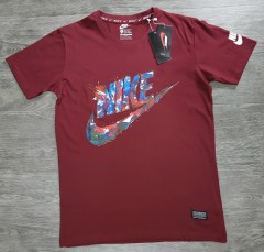 NIKE Mens T-Shirt (S - M - L - XL)