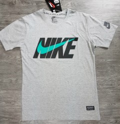 NIKE Mens T-Shirt (S - M - L - XL)