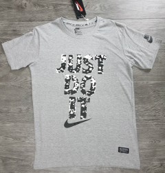 NIKE Mens T-Shirt (S - M - L - XL)