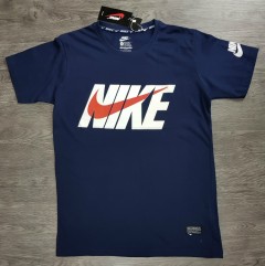 NIKE Mens T-Shirt (M - L - XL)